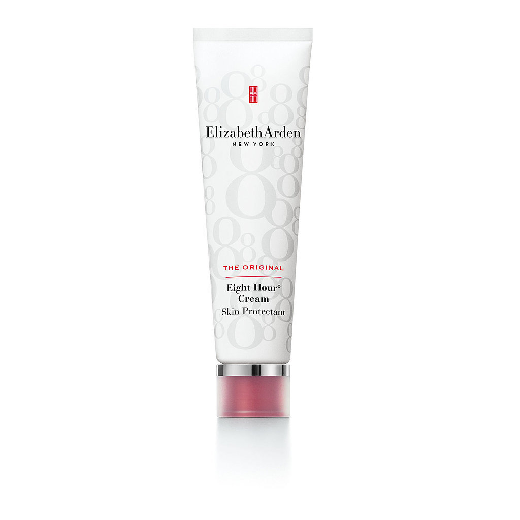 Elizabeth Arden, 1910 Elizabeth Arden, 1910