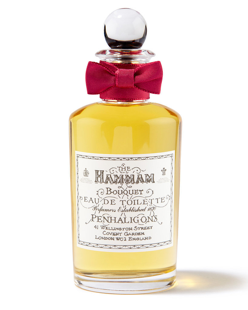 Penhaligon's, 1872 Penhaligon's, 1872