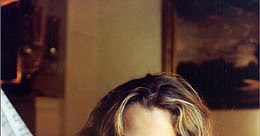 Model of the Week: Riley Keough Model of the Week: Riley Keough