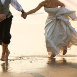 The Best Wedding Gowns For Your Beach Wedding The Best Wedding Gowns For Your Beach Wedding