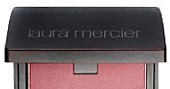 Warm Blushes To Fight Off Winter Wash-Out Warm Blushes To Fight Off Winter Wash-Out