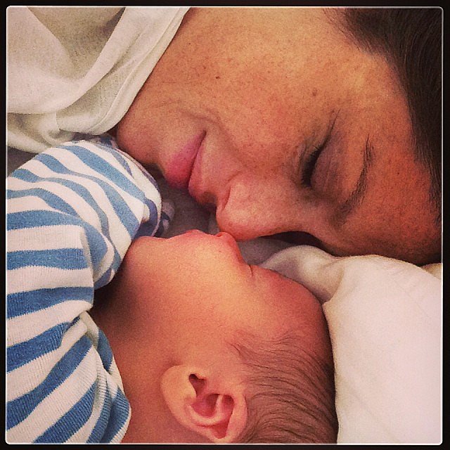 Soleil Moon Frye Soleil Moon Frye