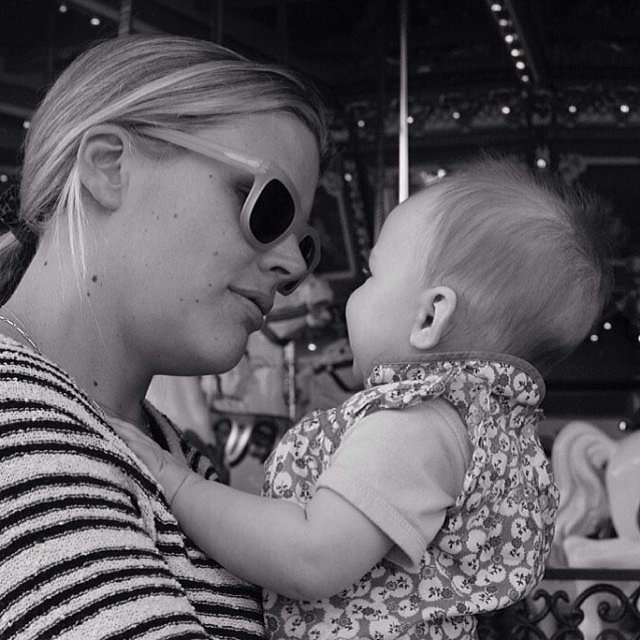 Busy Philipps Busy Philipps
