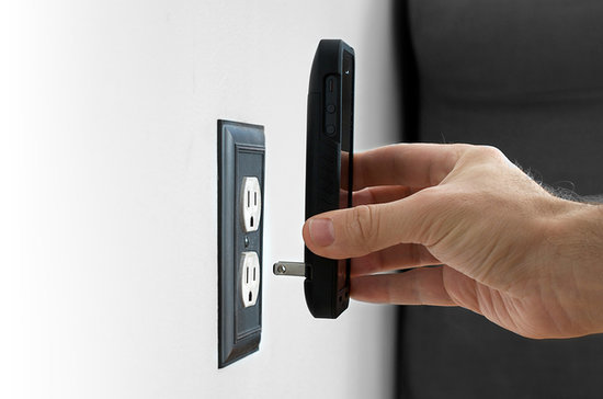 They May Not Be Sexy, but These Plugs Will Make Life So Much Easier They May Not Be Sexy, but These Plugs Will Make Life So Much Easier