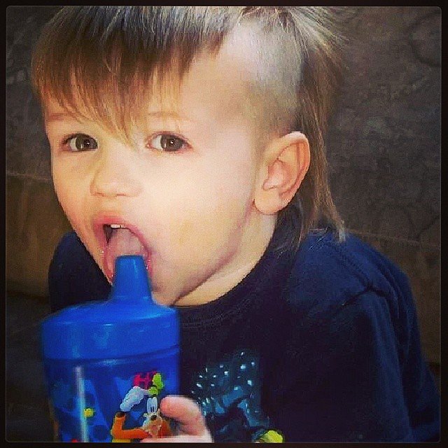 Joe Dirt Joe Dirt