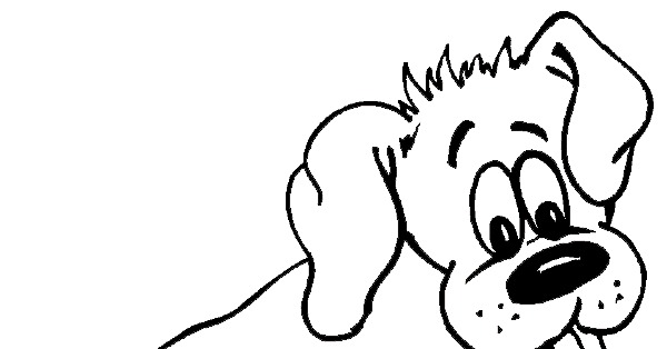 C 130 Coloring Page Coloring Pages