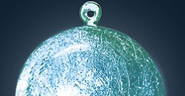 Let There Be Light! loominocity Light Ornaments Let There Be Light! loominocity Light Ornaments