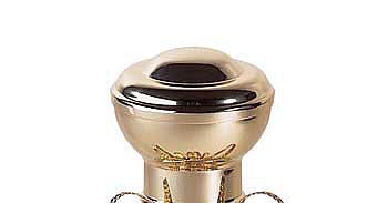 Beauty Marked! The Perfect Perfume for Mom Beauty Marked! The Perfect Perfume for Mom
