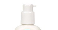 Beauty Mark It! A Daytime Moisturizer With SPF Beauty Mark It! A Daytime Moisturizer With SPF
