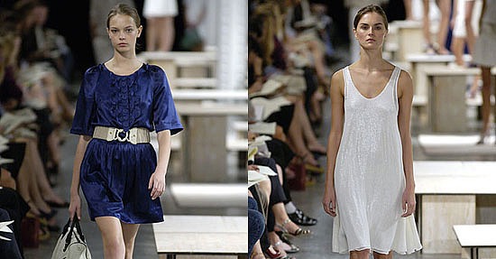 FabSugar Designer of the Year Nominee: 3.1 Phillip Lim FabSugar Designer of the Year Nominee: 3.1 Phillip Lim