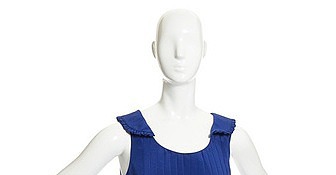 Designer Spotlight: Wayne Designer Spotlight: Wayne