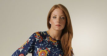 Designer Spotlight: Nieves Lavi Designer Spotlight: Nieves Lavi