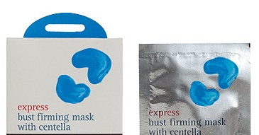 Buff Up Your Bust Buff Up Your Bust