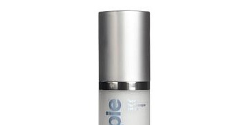 ICS Skin Therapie ICS Skin Therapie