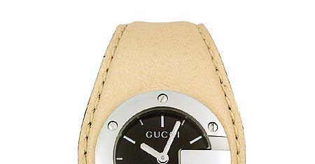 Online Sale Alert! Smart Jewelry Bargains Online Sale Alert! Smart Jewelry Bargains