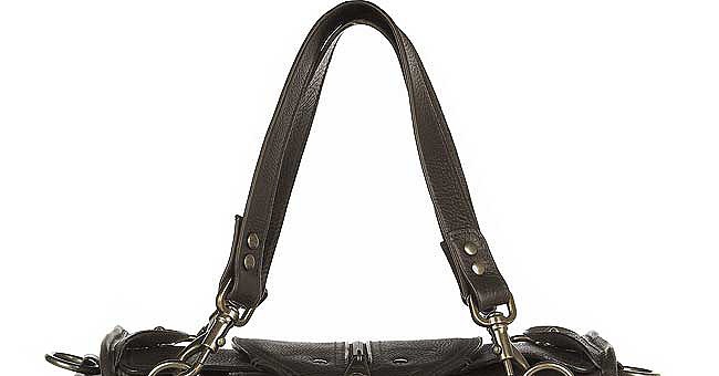 Online Sale Alert! Half-Priced Designer Duds at Net-A-Porter Online Sale Alert! Half-Priced Designer Duds at Net-A-Porter