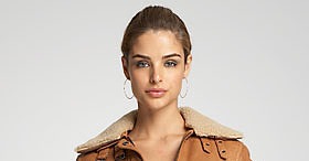 Online Sale Alert! Up to 40% Off at eLuxury Online Sale Alert! Up to 40% Off at eLuxury
