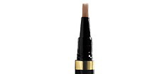 Erase Imperfections With the Twist of a Pen Erase Imperfections With the Twist of a Pen