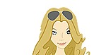 Come Fab Finding With Me: Pick Out Pop's New Outfit! Come Fab Finding With Me: Pick Out Pop's New Outfit!