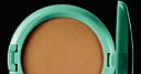How To: Create Fabulous Cheek Contours How To: Create Fabulous Cheek Contours