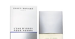 Steal Your Boyfriend's Scent Steal Your Boyfriend's Scent