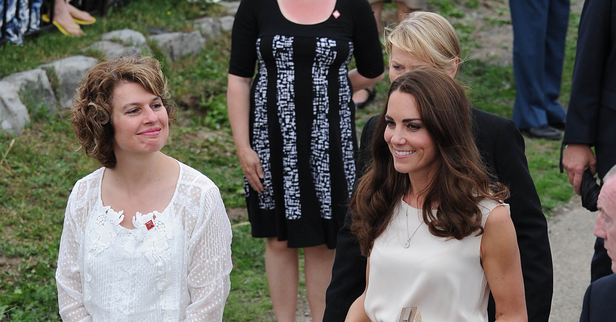 Image Result For Kate Middleton Prince Image Result For Kate Middleton Prince