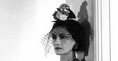 Chanel Movie Madness: Four Projects in the Works Chanel Movie Madness: Four Projects in the Works