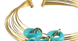Fab Finds of the Week Fab Finds of the Week