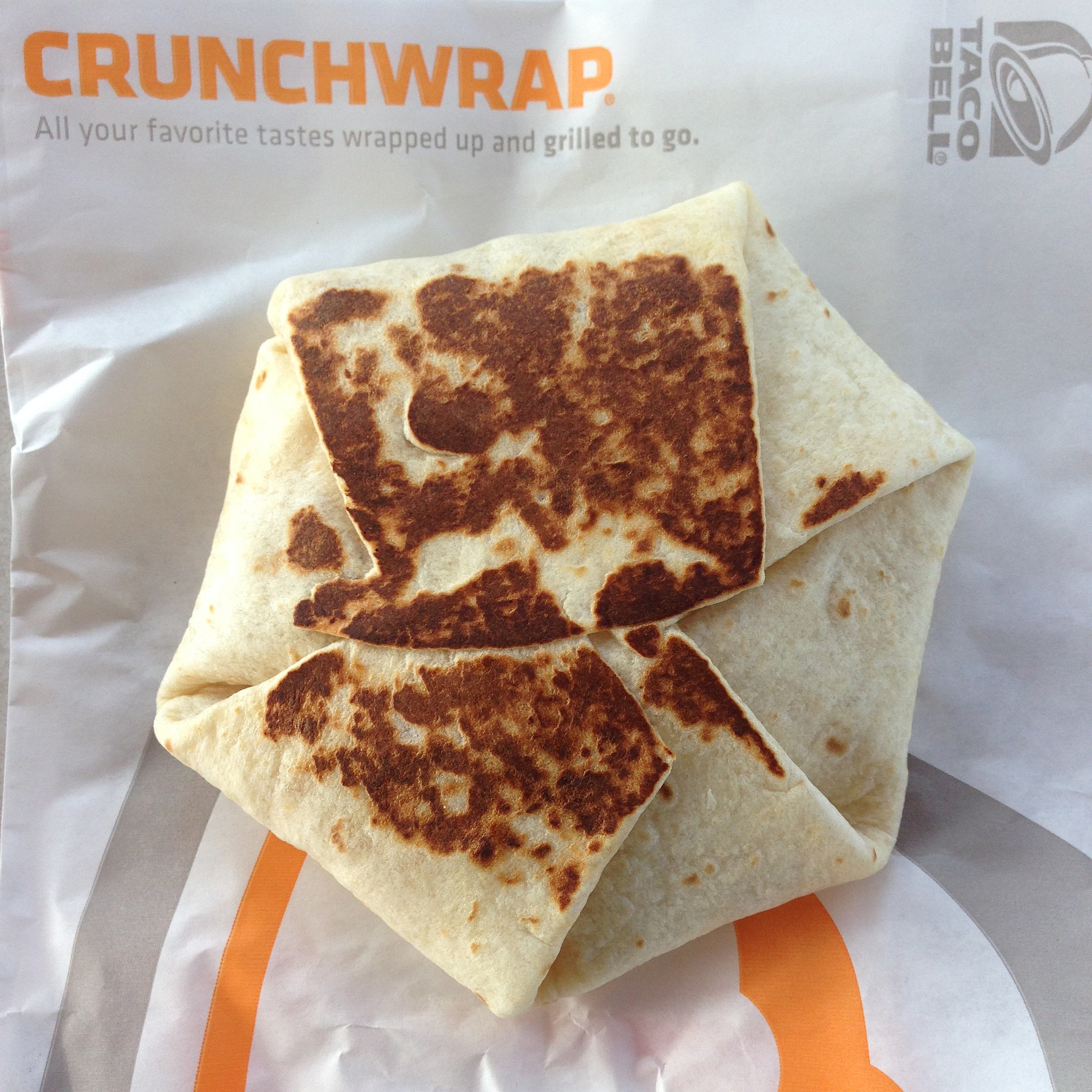 the-am-crunchwrap-the-only-2-items-you-should-order-off-the-taco-bell