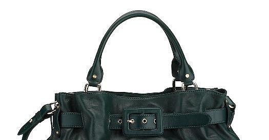Highly Versatile Teal Handbags Highly Versatile Teal Handbags