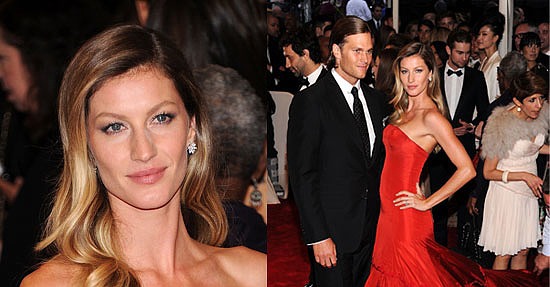 galleries gisele gala galleries gisele gala