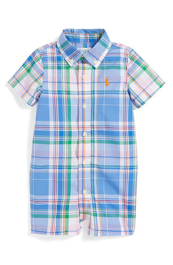 For Your Boy to Wear: His First Easter For Your Boy to Wear: His First Easter