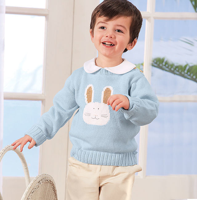 For Your Boy to Wear: The Traditional Type For Your Boy to Wear: The Traditional Type