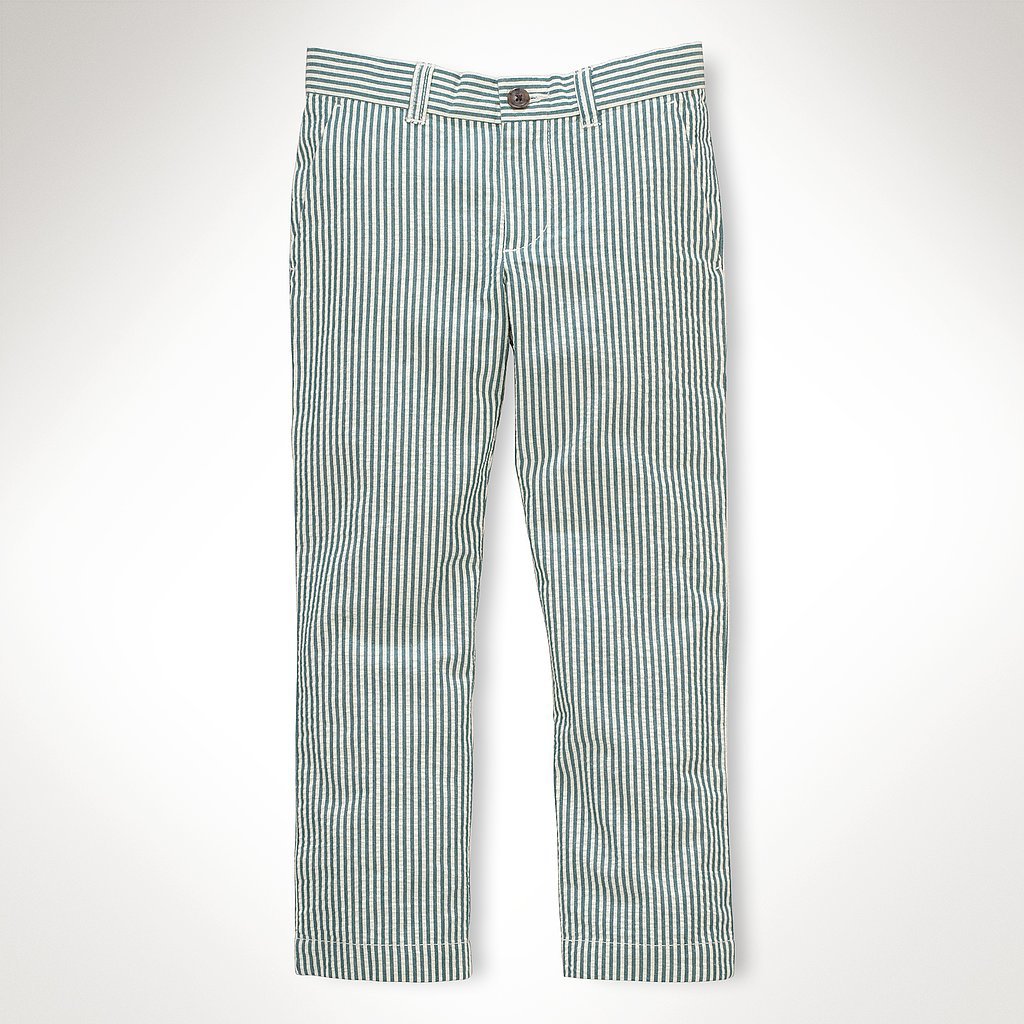 For Your Good Old (Baby) Boy to Wear For Your Good Old (Baby) Boy to Wear