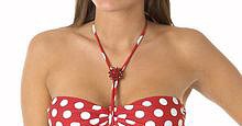 Wet n' Wild: Pin Up Girls Wet n' Wild: Pin Up Girls