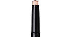 Eye-Makeup Must-Have Eye-Makeup Must-Have