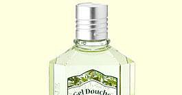 Beauty Marked! A Subtle Fruity Shower Gel Beauty Marked! A Subtle Fruity Shower Gel