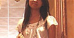 Look of the Day: An Eye for Eyelet Look of the Day: An Eye for Eyelet