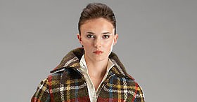 Fall Coat Trends: Bomber Jackets Fall Coat Trends: Bomber Jackets
