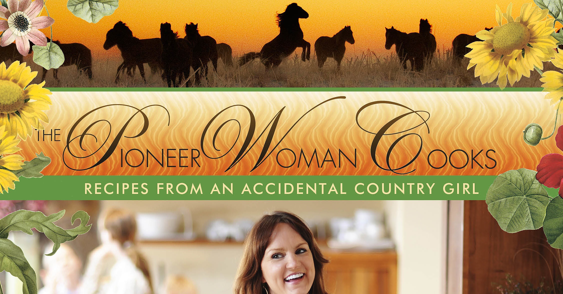 The Pioneer Woman Cooks : Food from My Frontier by Ree Drummond 2012, Hardcover The Pioneer Woman Cooks : Food from My Frontier by Ree Drummond 2012, Hardcover