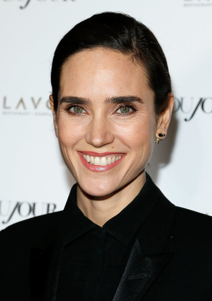 Jennifer Connolly Jennifer Connolly
