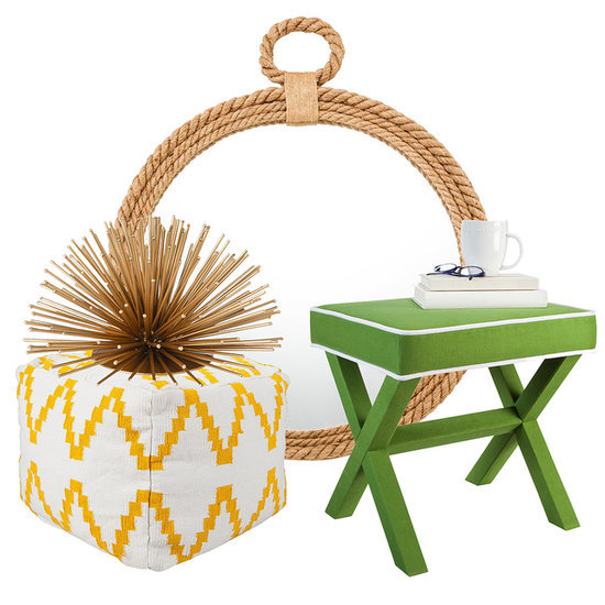 Why Target's Latest Collection Is a Design-Lover's Dream Why Target's Latest Collection Is a Design-Lover's Dream
