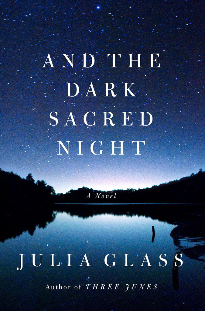 And the Dark Sacred Night And the Dark Sacred Night
