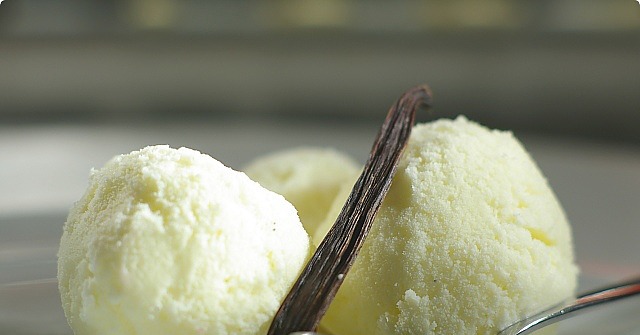 I Scream, You Scream We All Scream For Ice Cream! I Scream, You Scream We All Scream For Ice Cream!