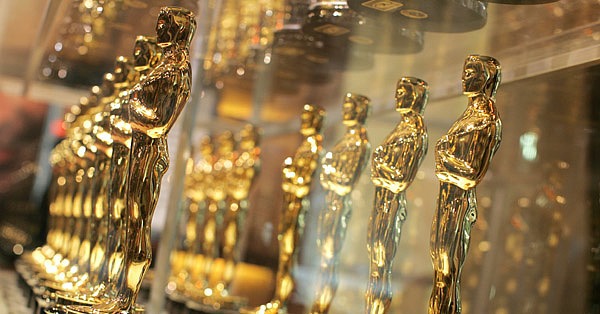 What 2007 Oscar-Winning Movie Do You Want to See Next? What 2007 Oscar-Winning Movie Do You Want to See Next?