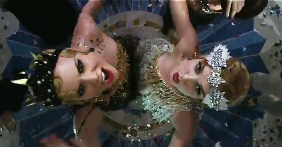 Great-Gatsby-Movie.jpg