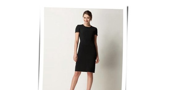 The Terrible Burden of Basics at Narciso Rodriguez The Terrible Burden of Basics at Narciso Rodriguez