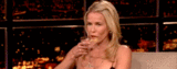 7 Things We'll Miss About Chelsea Lately