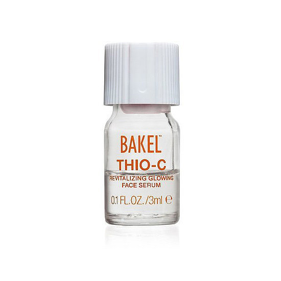 Bakel Thio-C Revitalizing Glowing Face Serum Bakel Thio-C Revitalizing Glowing Face Serum