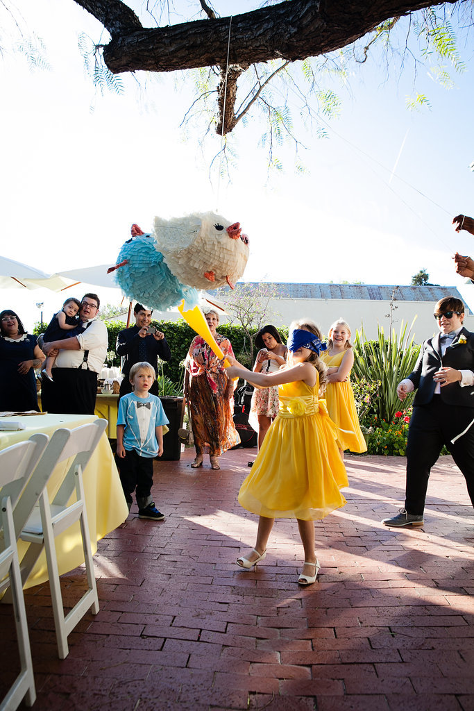 Photo by G Aranow Photography
Photo by G Aranow Photography